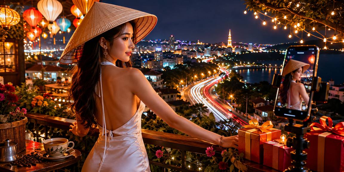 m9bet Đăng ký m9bet — bắt đầu từ ví điện tử của bạn