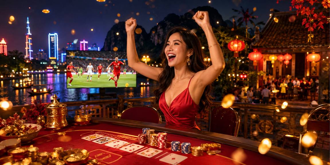m9bet Nạp tiền vào tài khoản m9bet