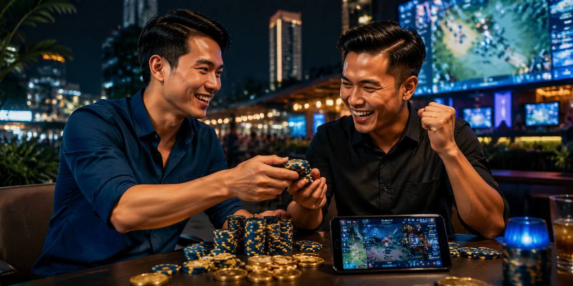 m9bet Rút tiền về ví điện tử