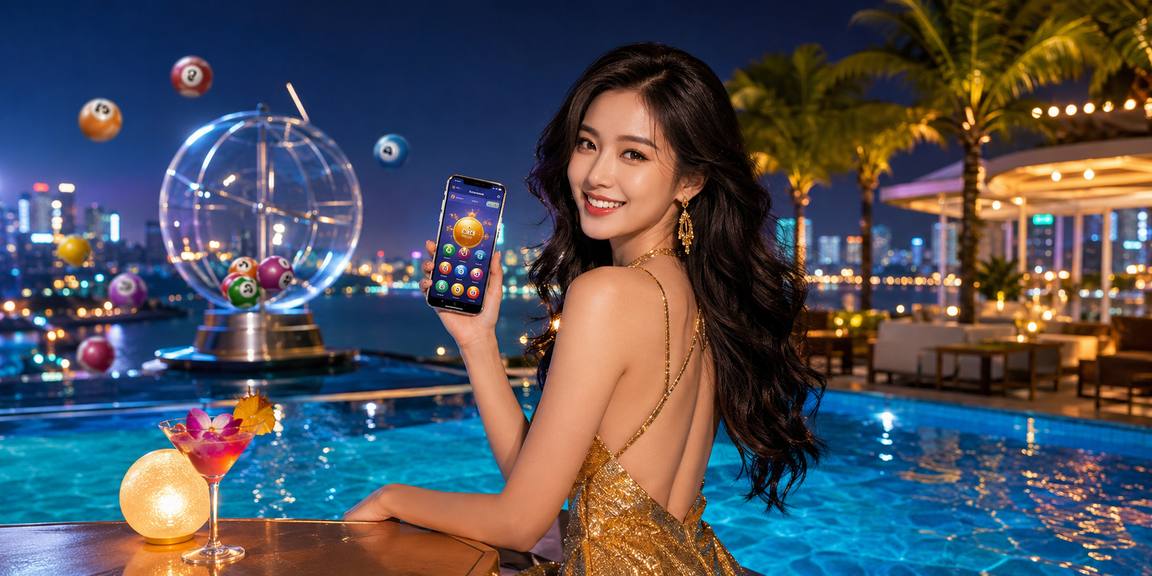 m9bet Chúng tôi bảo vệ thông tin của bạn như thế nào