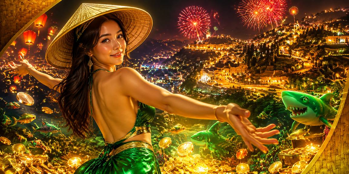 m9bet Những điều cần biết trước khi bắt đầu