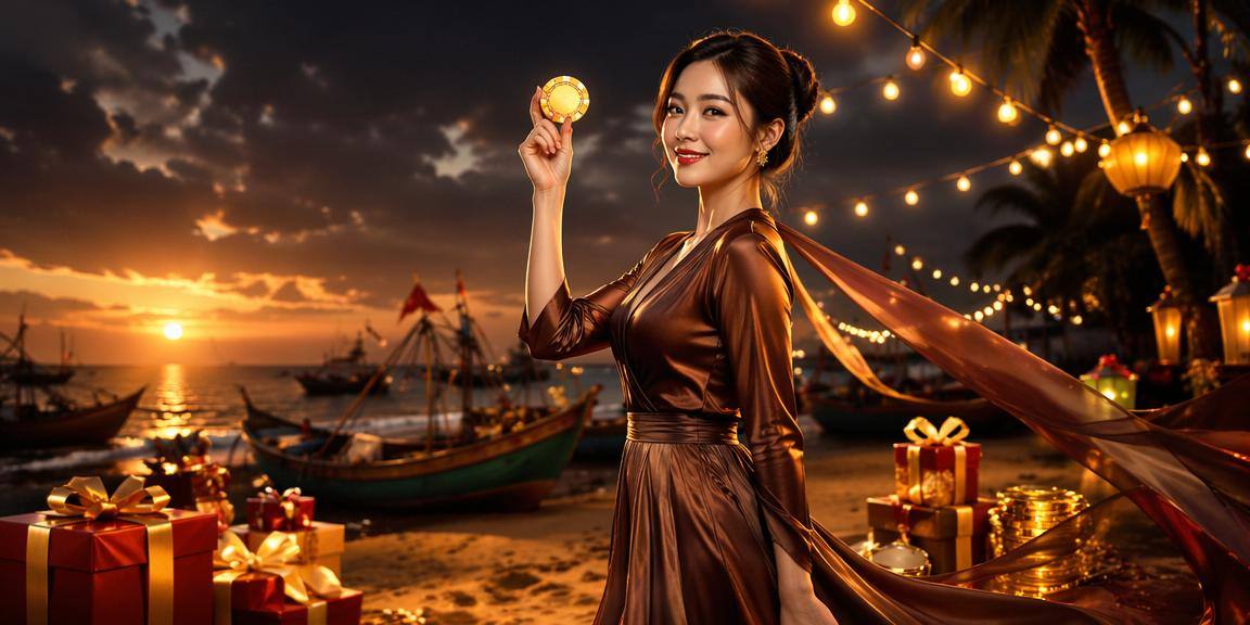m9bet Hiểu thuật ngữ giúp bạn chơi chủ động hơn