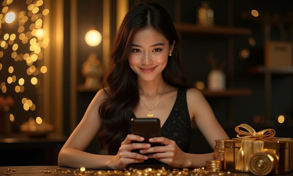 m9bet Đặt lô đề theo kết quả xổ số miền Bắc