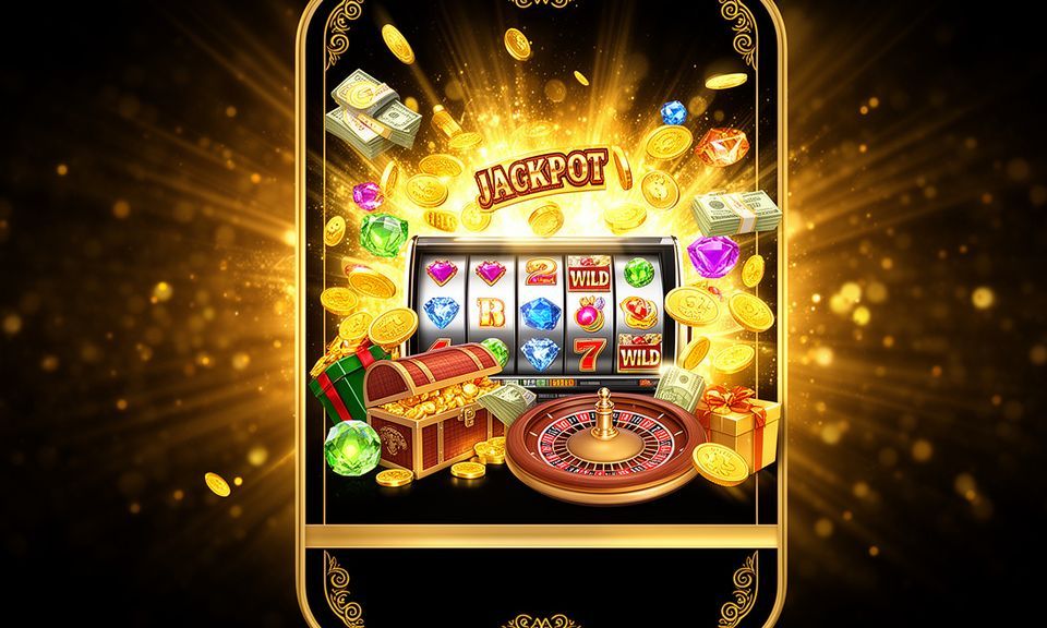 m9bet Xóc Đĩa Online