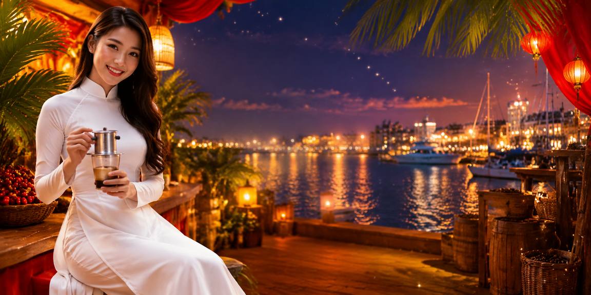 m9bet Lô Đề Miền Bắc